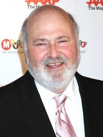 Image of Rob Reiner