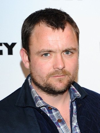 Image of Neil Maskell