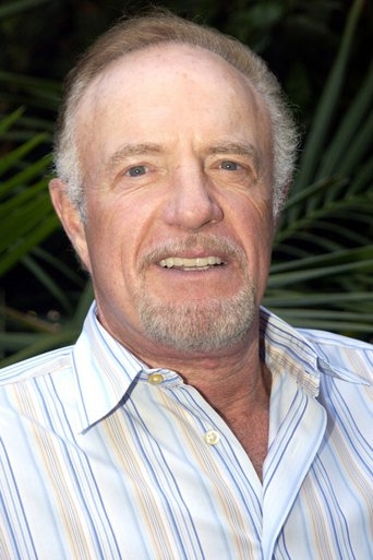 Image of James Caan