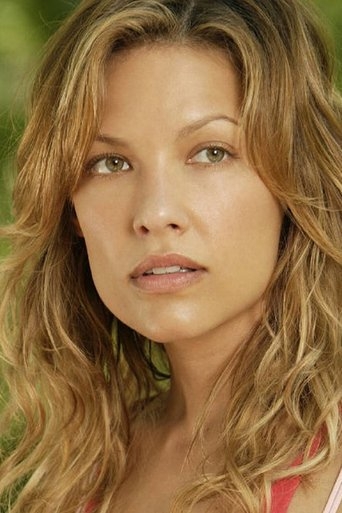 Image of Kiele Sanchez