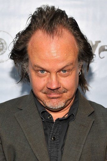 Image of Larry Fessenden