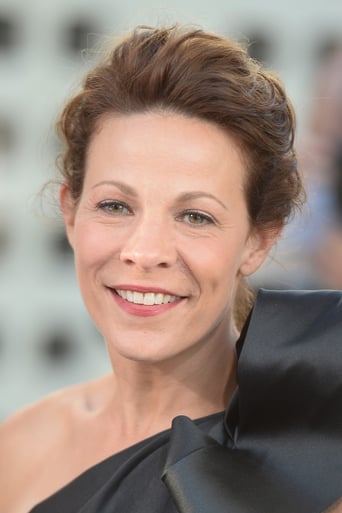 Image of Lili Taylor