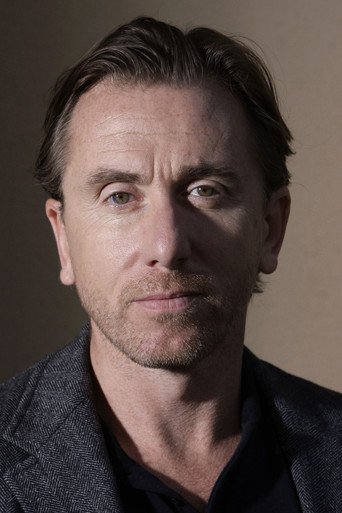 Image of Tim Roth