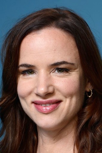 Image of Juliette Lewis