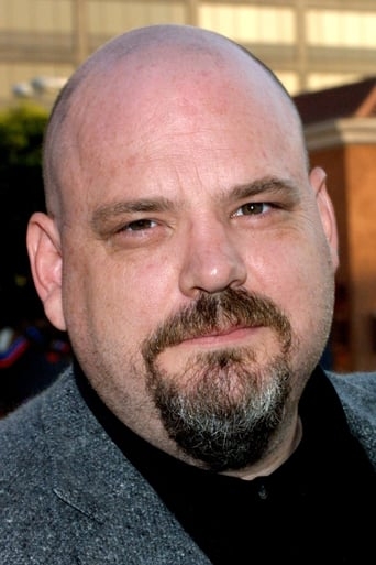 Image of Pruitt Taylor Vince