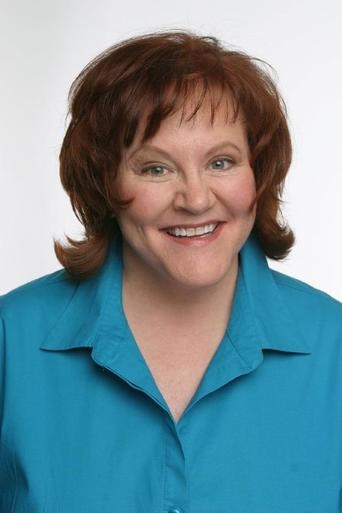 Image of Edie McClurg