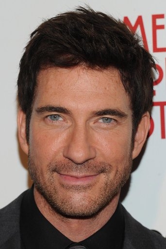 Image of Dylan McDermott