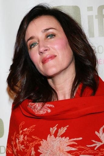 Image of Maria Doyle Kennedy