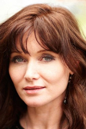 Image of Essie Davis