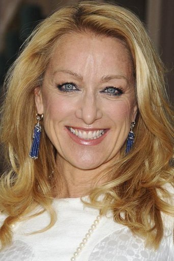 Image of Patricia Wettig