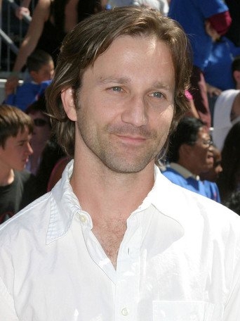 Image of Breckin Meyer