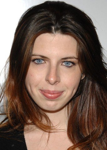 Image of Heather Matarazzo