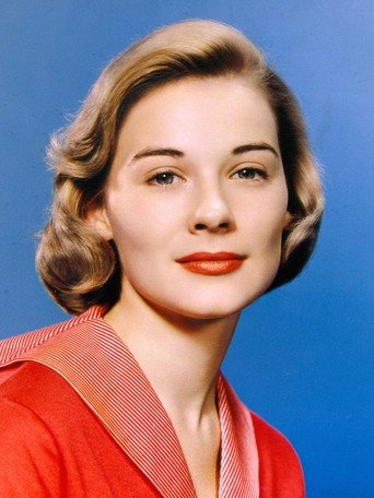 Image of Hope Lange