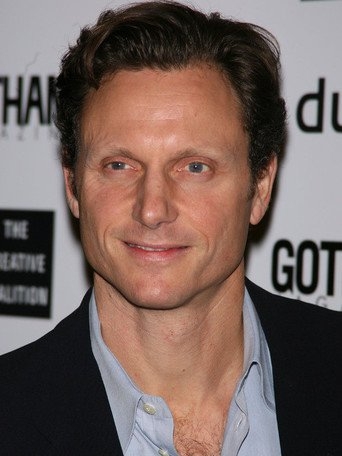 Image of Tony Goldwyn