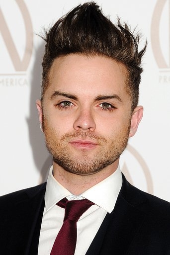 Image of Thomas Dekker