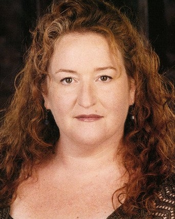 Image of Rusty Schwimmer