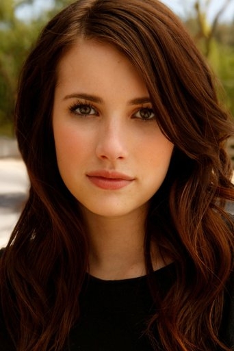 Image of Emma Roberts