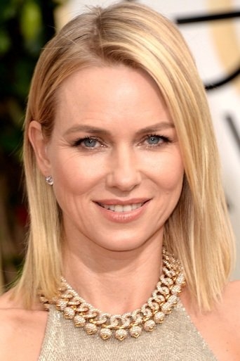 Image of Naomi Watts