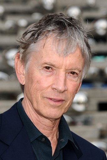 Image of Scott Glenn