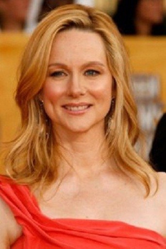 Image of Laura Linney