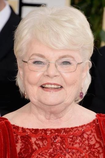 Image of June Squibb