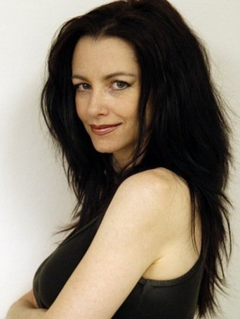 Image of Debbie Rochon