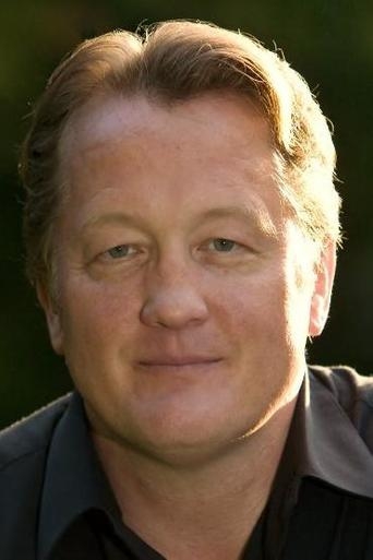 Image of Christian Stolte