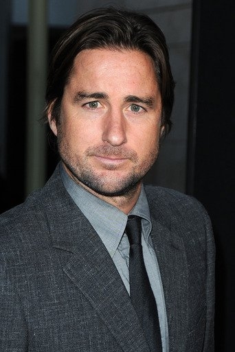 Image of Luke Wilson