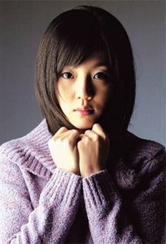 Image of Im Soo-jung