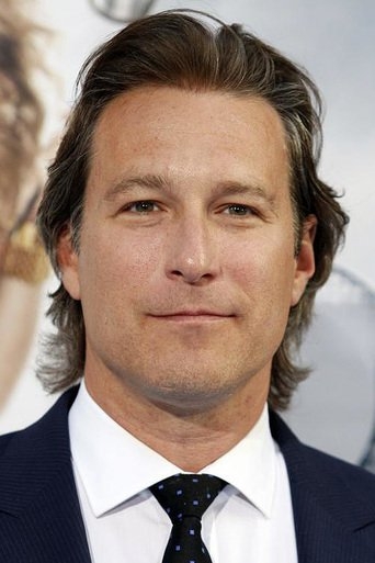 Image of John Corbett