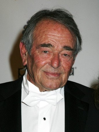 Image of Stuart Whitman