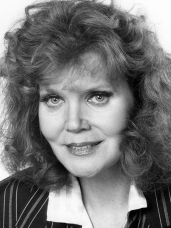 Image of Eileen Brennan