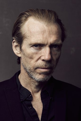 Image of Richard Brake