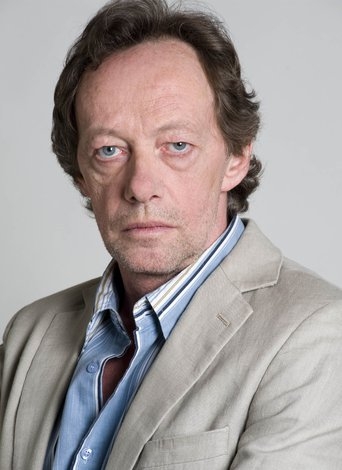 Image of Erwin Leder