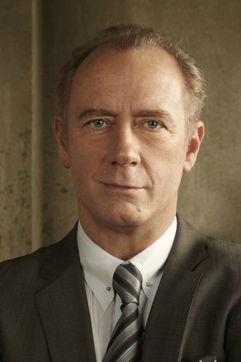 Image of Xander Berkeley