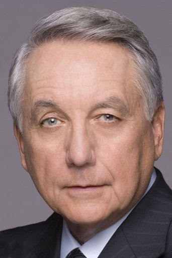 Image of Bob Gunton