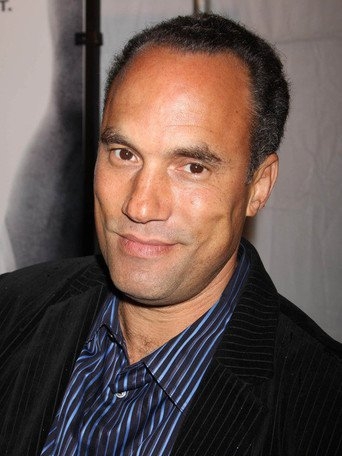 Image of Roger Guenveur Smith