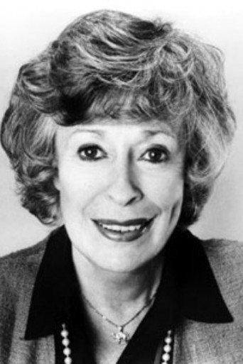 Image of Eileen Heckart