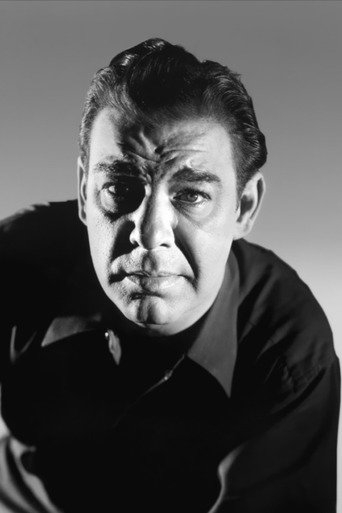 Image of Lon Chaney Jr.