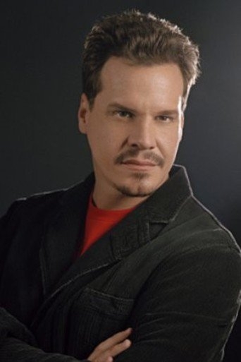 Image of Craig Sheffer