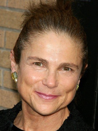 Image of Tovah Feldshuh