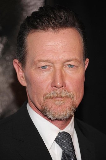 Image of Robert Patrick