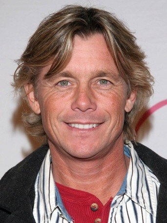 Image of Christopher Atkins