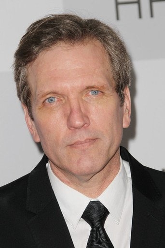 Image of Martin Donovan