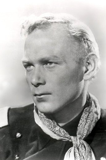 Image of Harry Carey, Jr.