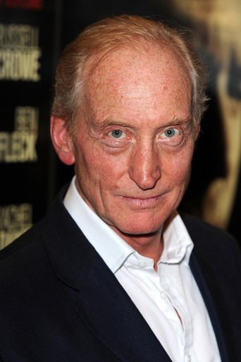 Image of Charles Dance