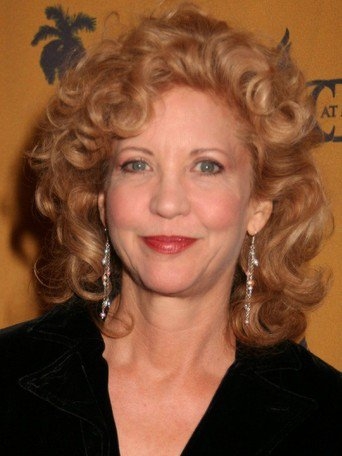 Image of Nancy Allen