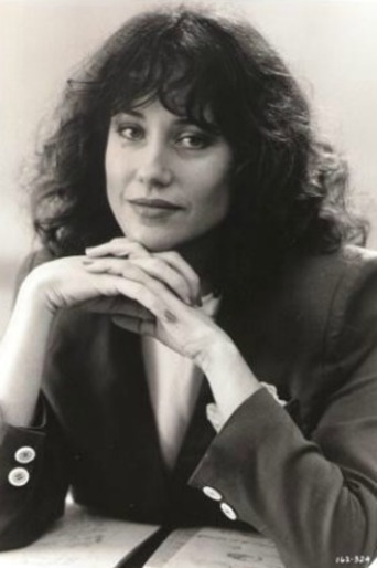 Image of Belinda Bauer