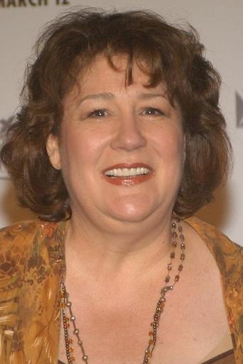 Image of Margo Martindale