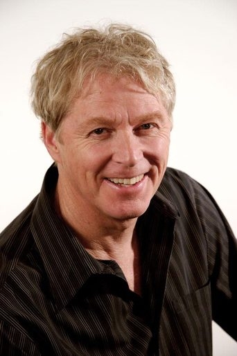 Image of William Katt